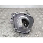 Motor Arranque para Peugeot 5008