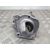 Motor Arranque para Peugeot 5008
