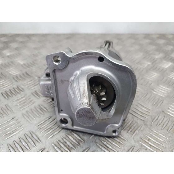 Motor Arranque para Peugeot 5008