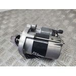 Motor Arranque para Peugeot 5008