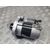 Motor Arranque para Peugeot 5008
