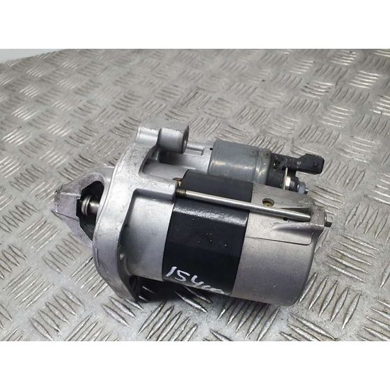 Motor Arranque para Peugeot 5008