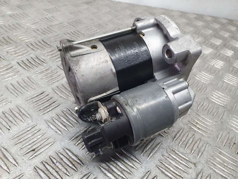 Motor Arranque para Peugeot 5008