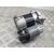Motor Arranque para Peugeot 5008