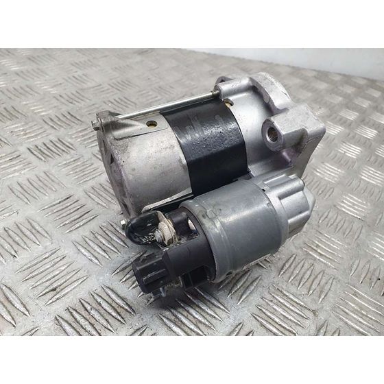 Motor Arranque para Peugeot 5008