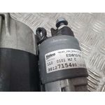 Motor Arranque para Peugeot 5008