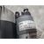 Motor Arranque para Peugeot 5008