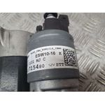 Motor Arranque para Peugeot 5008