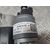 Motor Arranque para Peugeot 5008