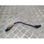 Sonda Lambda Para Peugeot 5008