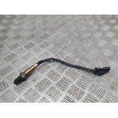Sonda Lambda Para Peugeot 5008