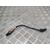 Sonda Lambda Para Peugeot 5008