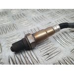 Sonda Lambda Para Peugeot 5008