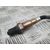 Sonda Lambda Para Peugeot 5008