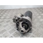 Motor Arranque Para Opel Zafira Tourer