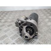 Motor Arranque Para Opel Zafira Tourer