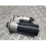 Motor Arranque Para Opel Zafira Tourer