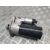 Motor Arranque Para Opel Zafira Tourer