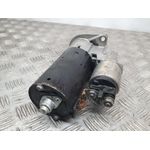 Motor Arranque Para Opel Zafira Tourer