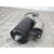 Motor Arranque Para Opel Zafira Tourer