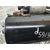 Motor Arranque Para Opel Zafira Tourer
