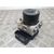 Abs para Opel Zafira Tourer
