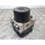 Abs para Opel Zafira Tourer