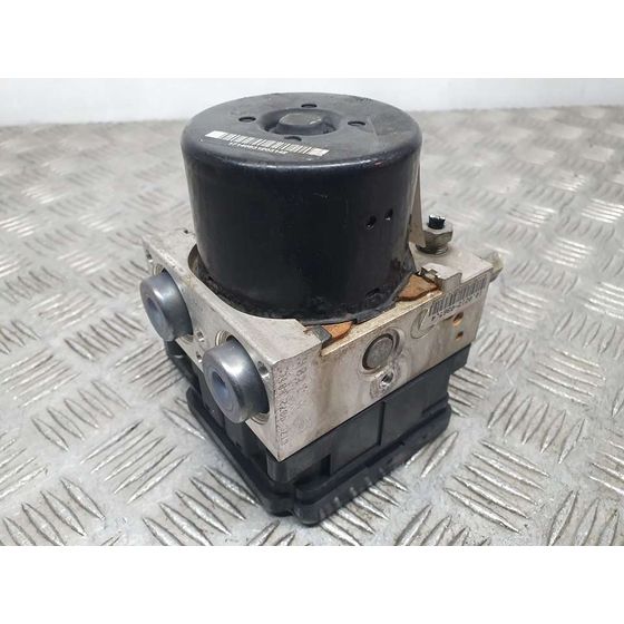 Abs para Opel Zafira Tourer