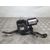 Motor Limpia Delantero Para Opel Zafira Tourer