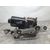 Motor Limpia Delantero Para Opel Zafira Tourer
