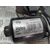 Motor Limpia Delantero Para Opel Zafira Tourer