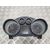 Cuadro Instrumentos Para Opel Zafira Tourer