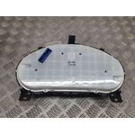 Cuadro Instrumentos Para Opel Zafira Tourer