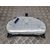 Cuadro Instrumentos Para Opel Zafira Tourer
