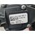 Potenciometro Pedal Para Opel Zafira Tourer