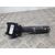 Mando Limpia para Opel Zafira Tourer