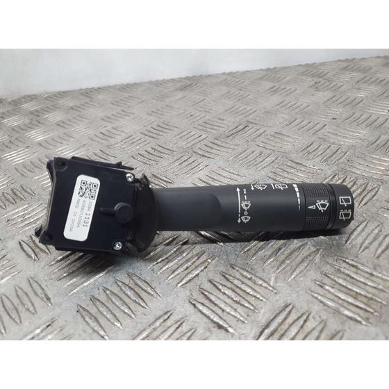 Mando Limpia para Opel Zafira Tourer