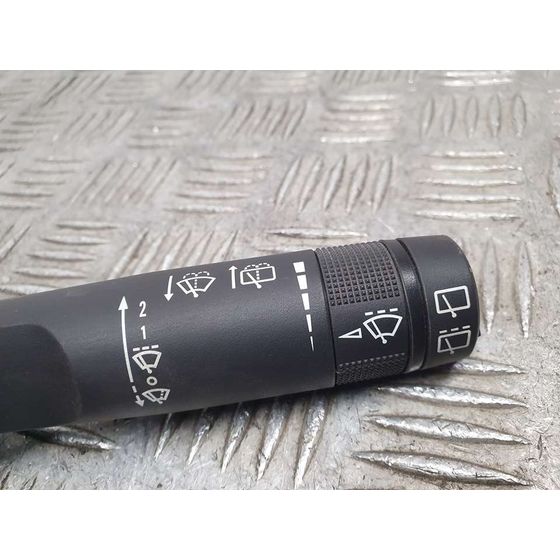Mando Limpia para Opel Zafira Tourer