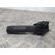 Mando Limpia para Opel Zafira Tourer