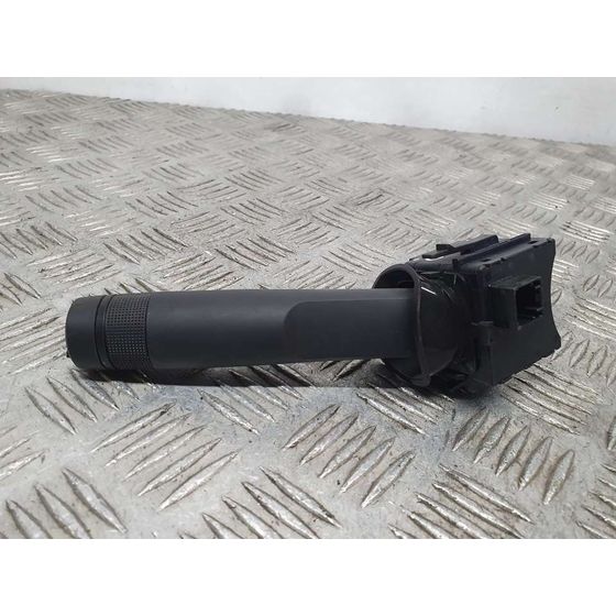 Mando Limpia para Opel Zafira Tourer
