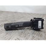 Mando Intermitentes Para Opel Zafira Tourer