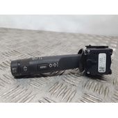 Mando Intermitentes Para Opel Zafira Tourer