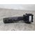 Mando Intermitentes Para Opel Zafira Tourer