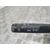 Mando Intermitentes Para Opel Zafira Tourer