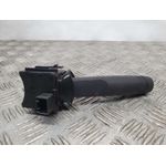 Mando Intermitentes Para Opel Zafira Tourer