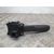 Mando Intermitentes Para Opel Zafira Tourer