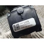 Mando Intermitentes Para Opel Zafira Tourer