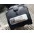 Mando Intermitentes Para Opel Zafira Tourer
