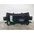 Mando Climatizador Para Opel Zafira Tourer