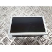 Sistema Navegacion Gps Para Opel Zafira Tourer